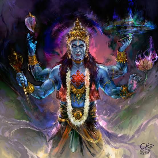 om namo narayanaya!!!
